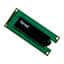 LOD-H02002DP-W